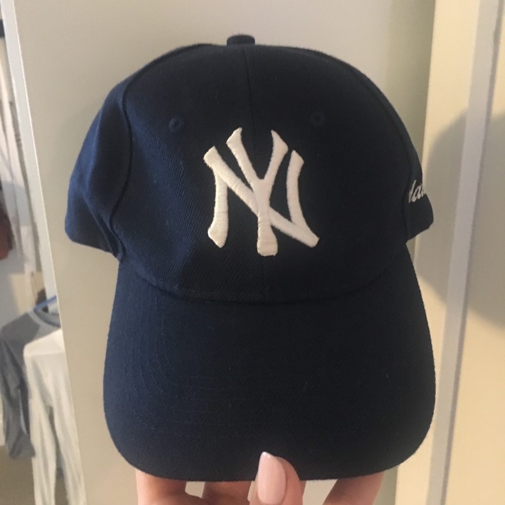 Hat